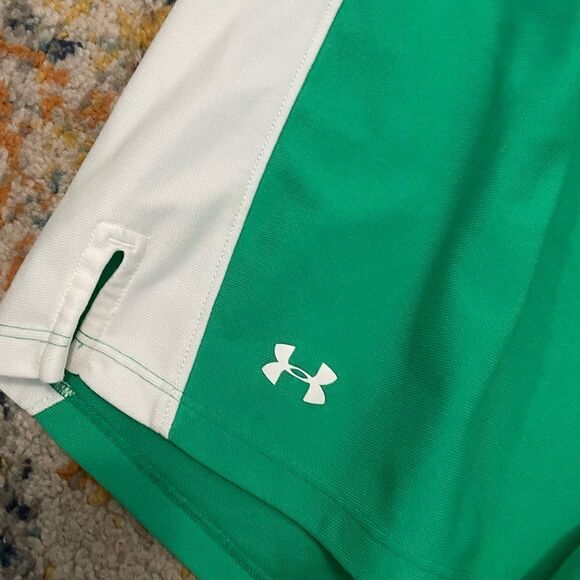 Under Armour shorts size M - Picture 4 of 4